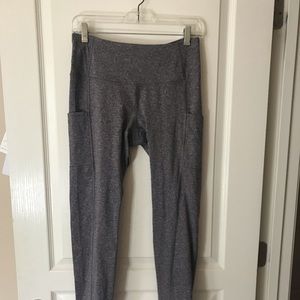 Brand new athletic leggings!!